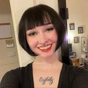 Meet your Posher, Ezra